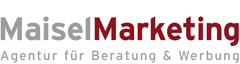 Maisel Marketing und Werbung